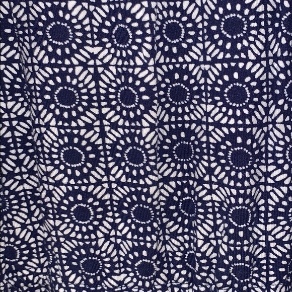 NEW Cold Shoulder Sundress Size Large - Picture 4 of 4